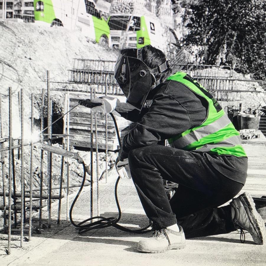 029970fb-ceea-4aee-a47c-01eb336dd105