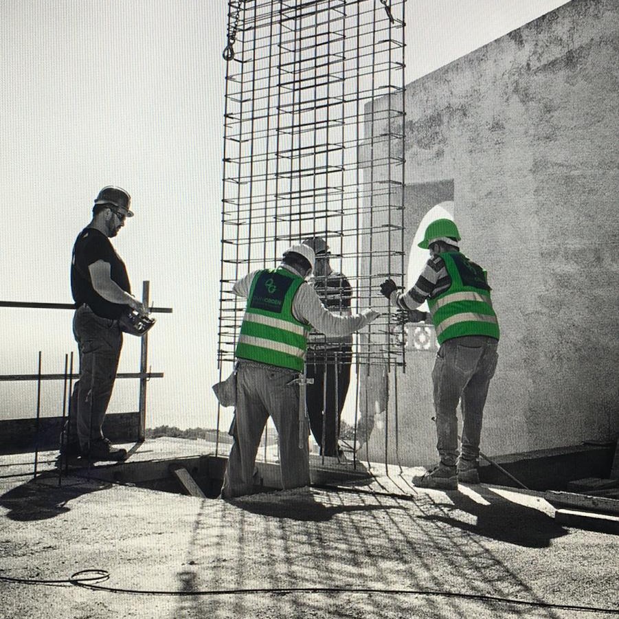 9070d1ee-1392-44c0-82dd-5d47b7385ca2