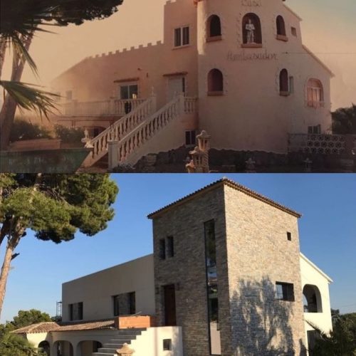 Screenshot 2025-12-11 094606