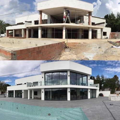 Screenshot 2025-12-11 094851