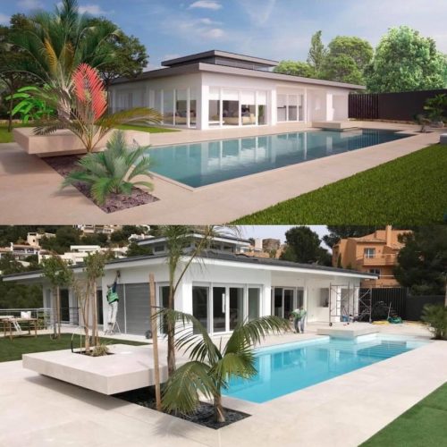 Screenshot 2025-12-11 094930