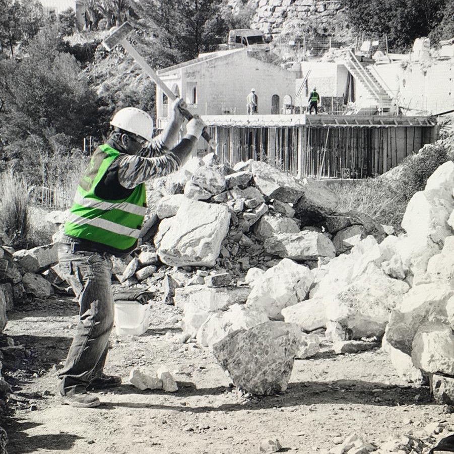 ee7041b4-78ba-4ab9-94be-26c3bc6e8797