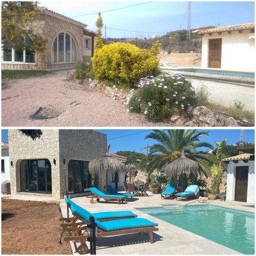 2a0ee0e5-6a93-4e73-93a2-2d4286ef6434