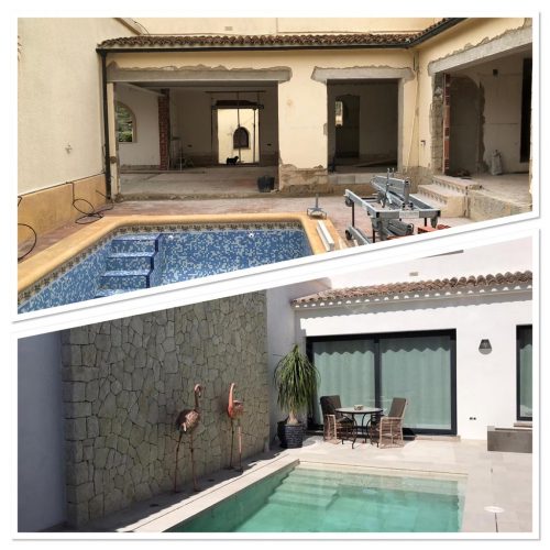 6b6f3ed3-7e79-4ad6-9ac3-5f5f007afa6d