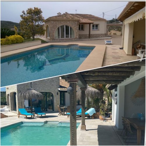 7224d588-f6b0-4cc0-a028-d198d300bae8