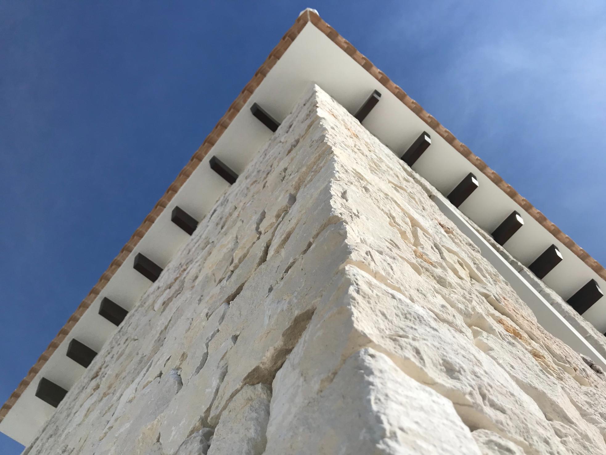 Aanbouw en Renovatie - Moraira