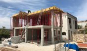 Aanbouw en Renovatie - Moraira