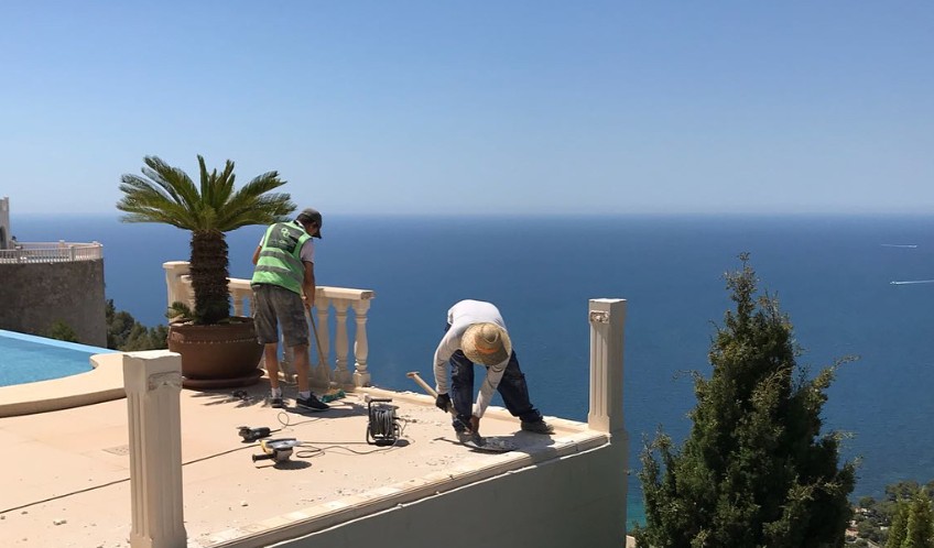 Screenshot 2025-12-10 165815